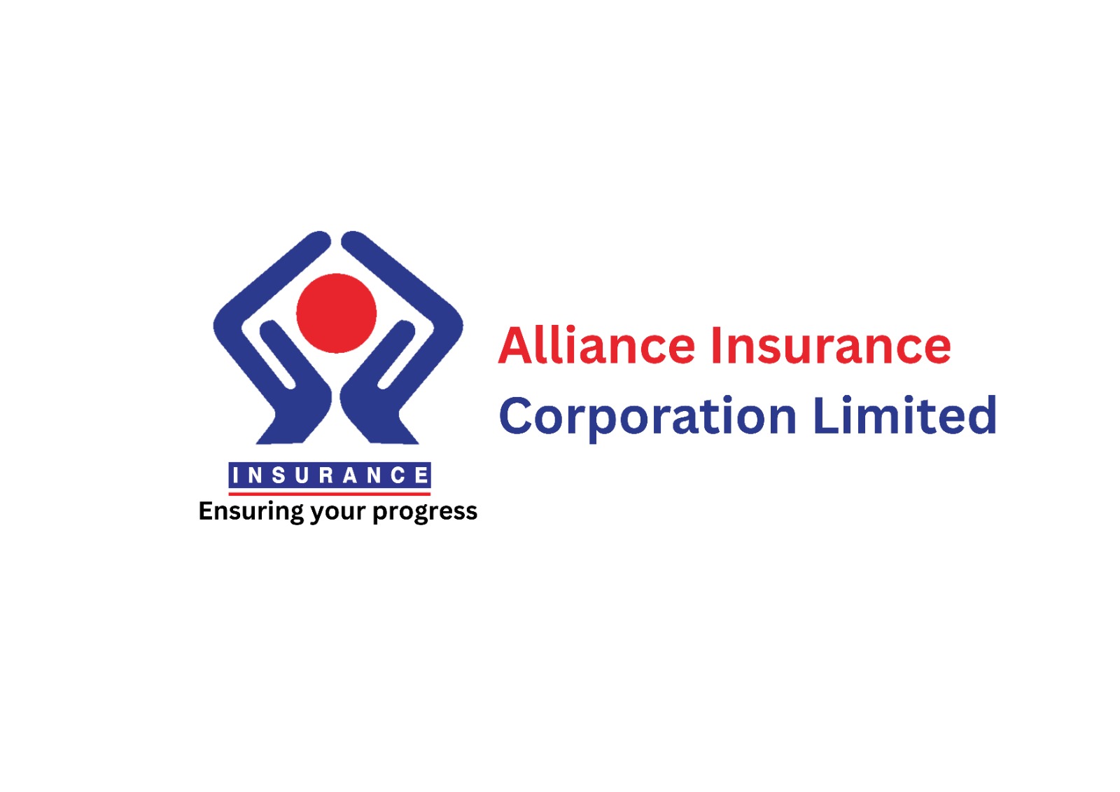 Alliance Logo