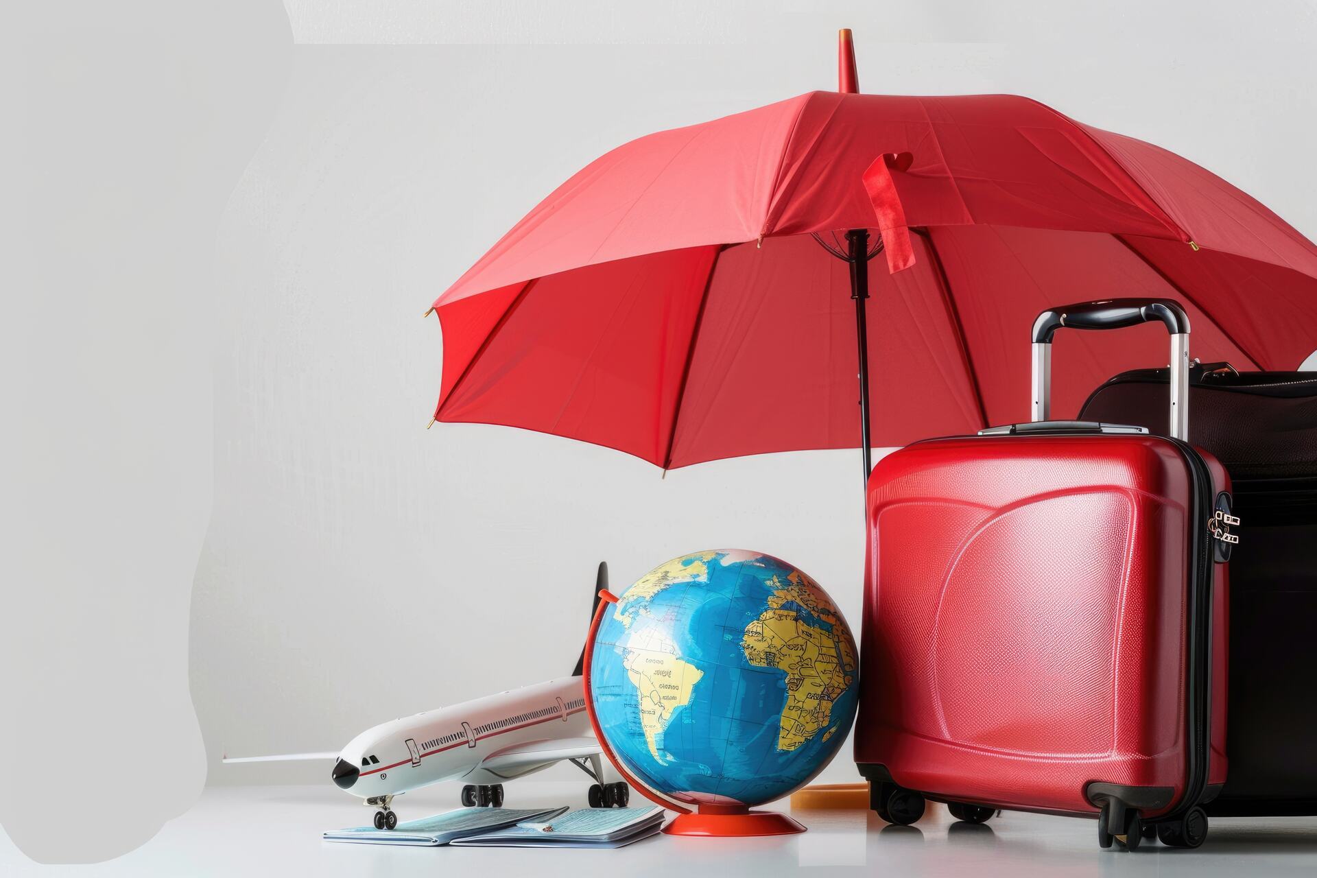 Travel